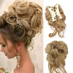 As-Blond
