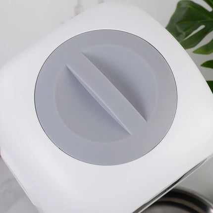 Automatic Cat Feeder and Automatic Dog Feeder, Dog Food Dispenser – image 5