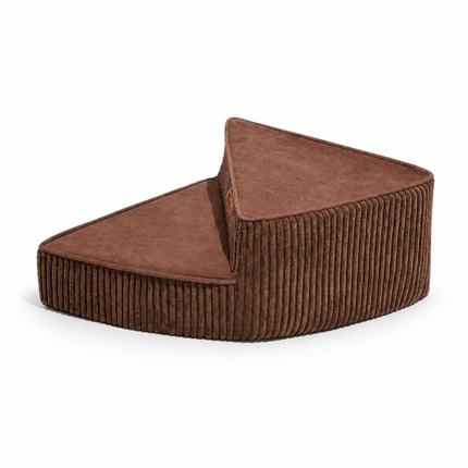 Orthopedic Foam Dog Stairs for Couch, Dog Steps for Small and Medium Dogs – image 10