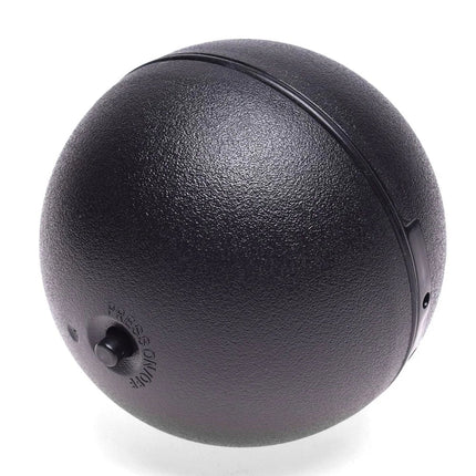 Interactive Dog Toy Active Rolling Ball – image 6