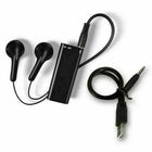 Voice Recorder with 8GB Memory, Digital Voice Recorder for Lectures and Meetings, Mini Audio Recorder with Magnet