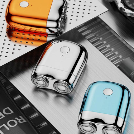 Electric Shavers for Men, Gift for Him – image 6