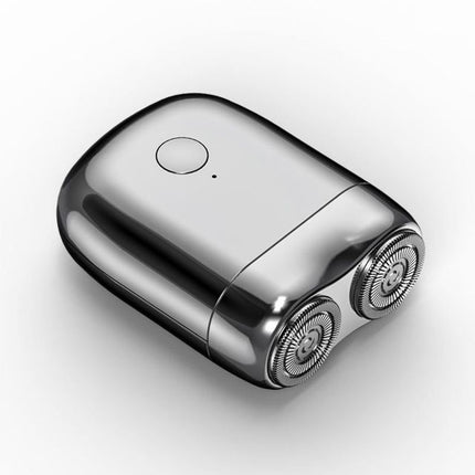 Electric Shavers for Men, Mini Shaver for Face – image 8