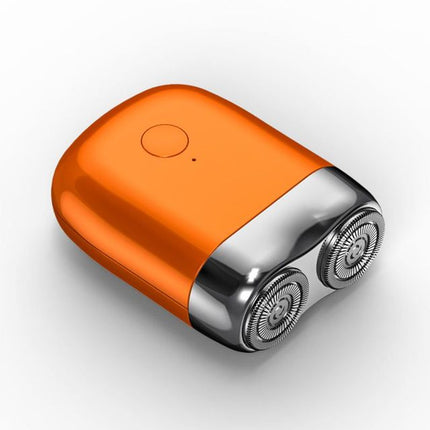 Electric Shavers for Men, Gift for Him – image 9