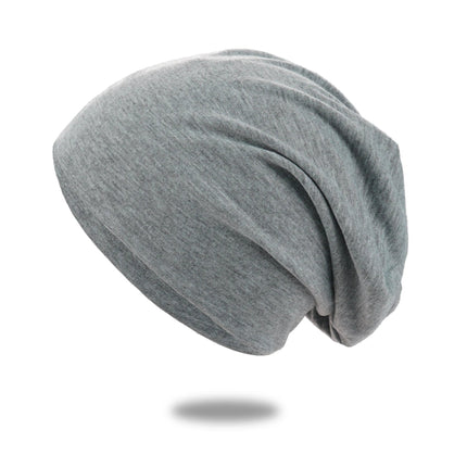 Beanie Hat for Men and Women, Slouch Hat – image 12