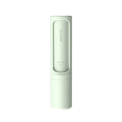 Reusable Lint Roller Self Cleaning, Dog Hair Lint Roller Brush – image 6