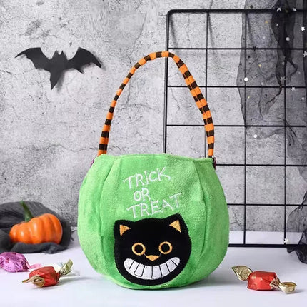 Trick or Treat Bags for Kids, Trick or Treat Bags for Kids – image 9