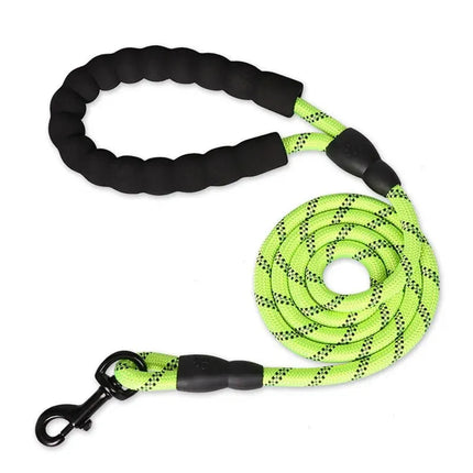 Dog Leash for Large Dogs – image 13