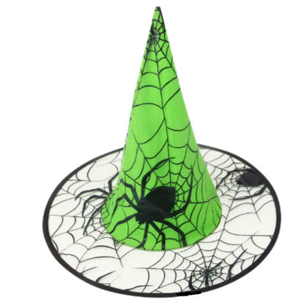 Witch Hats for Adults and Kids, Witch Hats for Adults and Kids – image 4