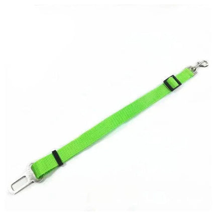 Dog Seat Belt, Pet Seat Belt for Dogs and Cats – image 7
