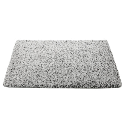 Cat Heating Pad, Dog Warming Pad – image 6