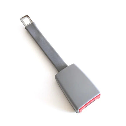 Universal Car Seat Belt Extender, Seat Belt Extender for Cars – image 5