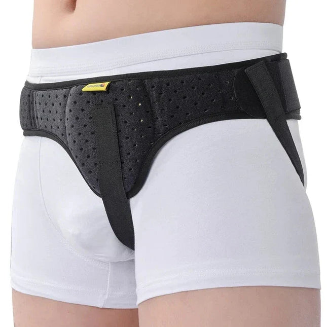Inguinal Hernia Belt, Hernia Support Belt