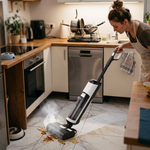 Product lifestyle image