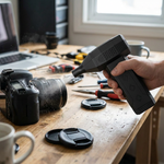 Product lifestyle image
