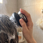 Product lifestyle image