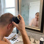 Product lifestyle image