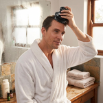 Product lifestyle image