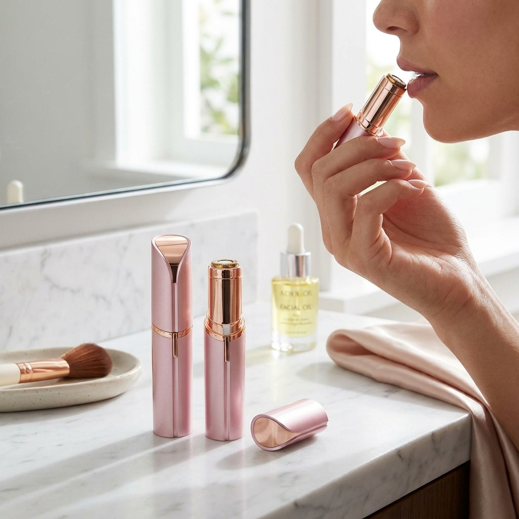 Product lifestyle image