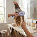 Product lifestyle image