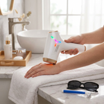 Product lifestyle image