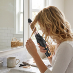 Product lifestyle image