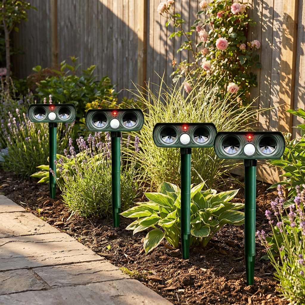Lifestyle product image