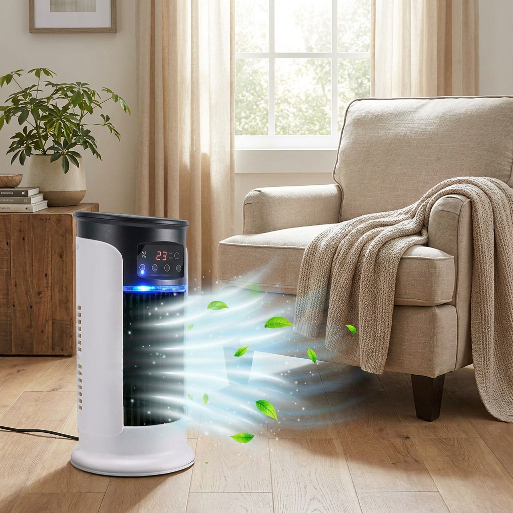 Lifestyle product image