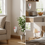Lifestyle product image
