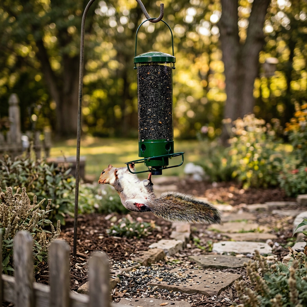Lifestyle product image