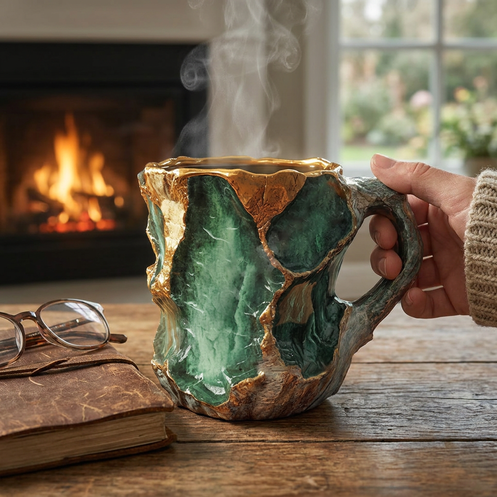 Lifestyle product image