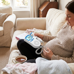 Lifestyle product image