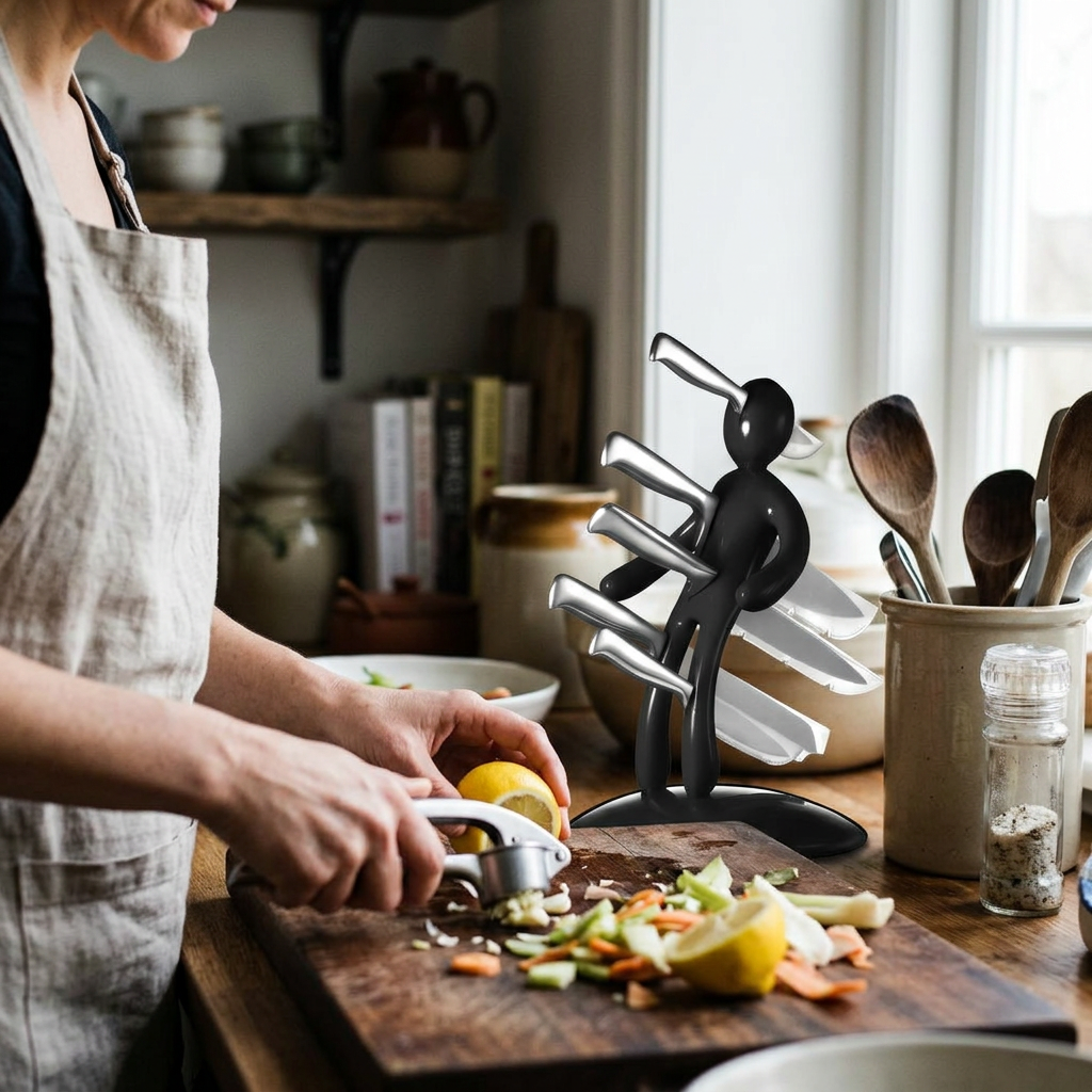 Lifestyle product image