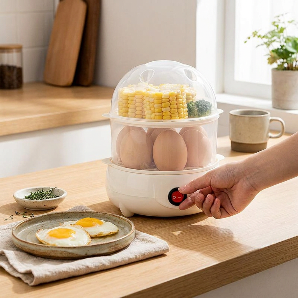 Lifestyle product image