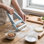 Lifestyle product image