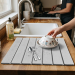 Lifestyle product image