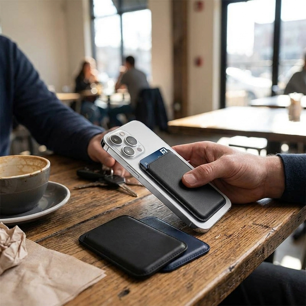 Lifestyle product image