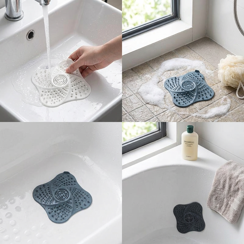 Lifestyle product image
