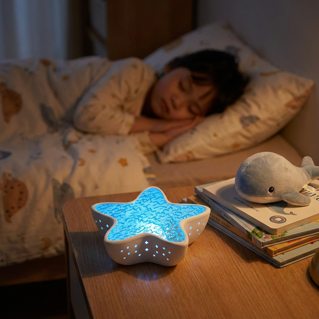 Lifestyle product image