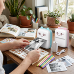 Lifestyle product image