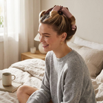 Lifestyle product image