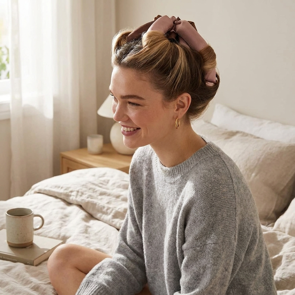 Lifestyle product image