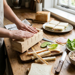 Lifestyle product image