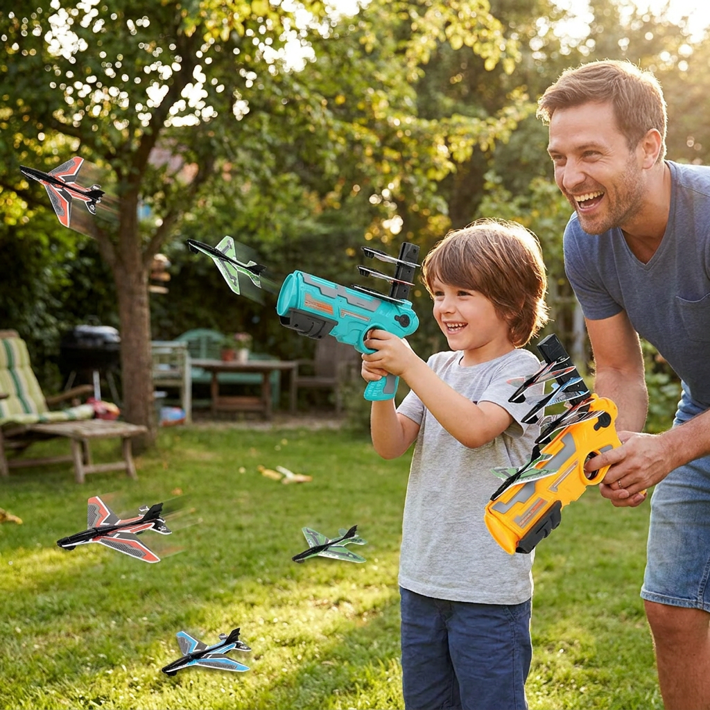 Lifestyle product image