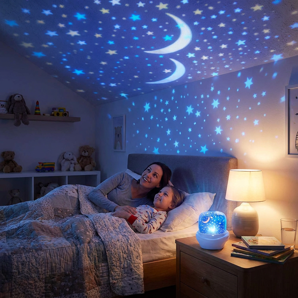Lifestyle product image