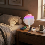Lifestyle product image