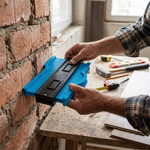 Lifestyle product image
