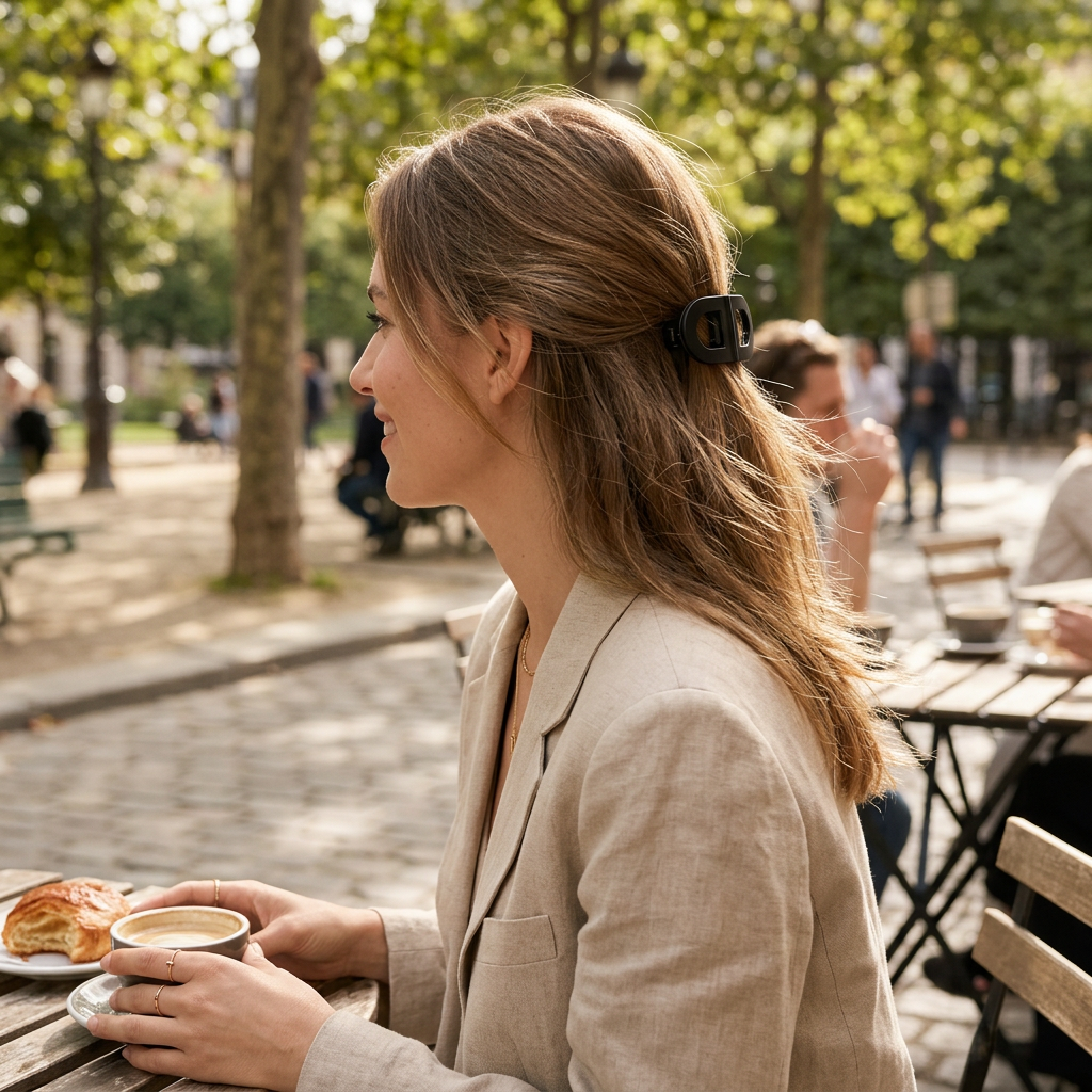 Lifestyle product image