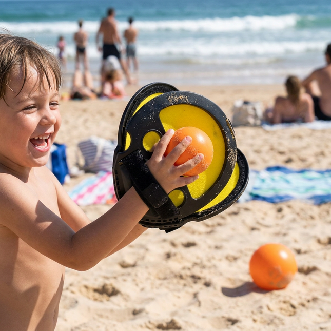 Lifestyle product image
