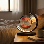 Lifestyle product image